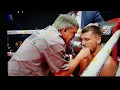 Adonis Stevenson vs Oleksandr Gvozdyk