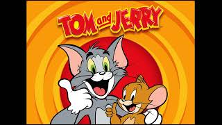 The Cat Concerto Tom & Jerry Concert Madness Piano