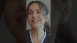 Ali Araba Kullanmayı Başardı - Mucize Doktor