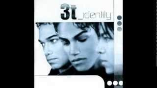 Watch 3T Party Tonight video