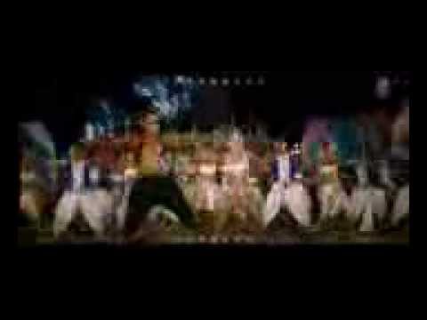 LA CANCION INDU la cancion indu: