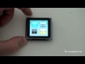iPod Nano (2010) Review!