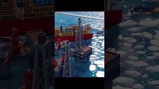 City Train Driver Train Games