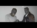 Bugzy Malone - San Andreas Mentality [OFFICIAL VIDEO]