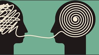 Pensamiento, Lenguaje Y Representación