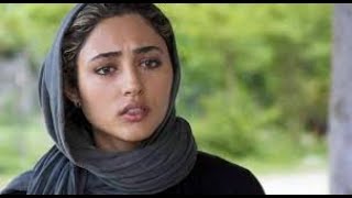 Good Hallmark Movies 2018, His Secret Family Lifetime Movie 2018!!