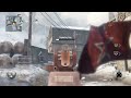 Call Of Duty Black Ops - Living For The Moment
