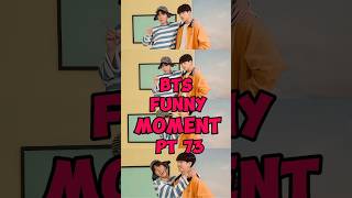When Bts Laugh Army Dies Of Laughter