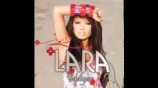 Lara - Kabahat