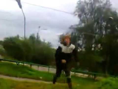 Click To Play youtube