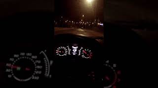 Aklıma Yâr Gelir Feleğim Şaşar - Araba Snap