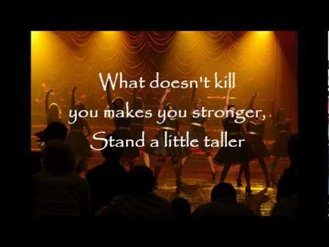 my lyrics rivera glee smooth criminal lyrics official version my lyrics rivera glee smooth criminal lyrics official version
