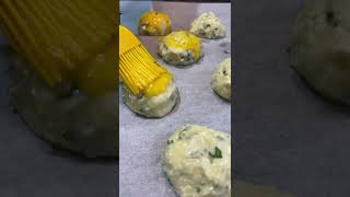 Patates Poğaçasi Yumuşacik Patates Poğaça Tari̇fi̇ Nasil Yapilir?