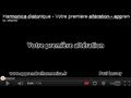 Harmonica diatonique - Votre première... Harmonica diatonique - Votre première...