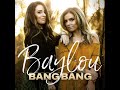 Bang Bang Video preview