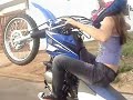 image Cewe Nerkom Bahenol Spelvij Motor