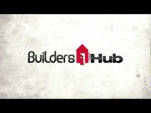 Builders Hub - Showers Doors and Bathroom Vanities