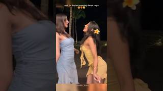 Waka Waka Girls Boys Dance Video Watsapp Lyrics Status