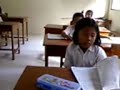 xnxx Video Lucu Tingkah Siswa SD Saat Di Kelas