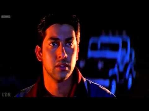 Dost Milte Hain Bichadne Ke Liye HD With Lyrics Kumar Sanu