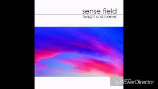 Watch Sense Field Here Right Here video