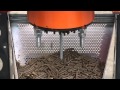 Cissonius PelletMaker PM 3.0E http://www.pellet-mill.de