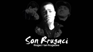 Kurvat Si Du Hic