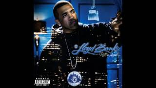 Watch Lloyd Banks Rotten Apple video