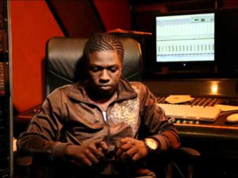 Pon Mi (Whine Up, Part 2) Video