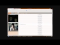 Chatroulette a lo GM
