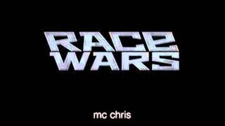 Watch Mc Chris Kleptomaniac video