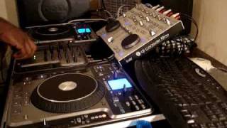 Watch Lil Wayne My Darling Baby Ft Drake video