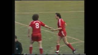 A2WpsvE-XBg Video Image