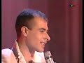 Amistades Peligrosas en Argentina!