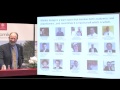 nobel laureate