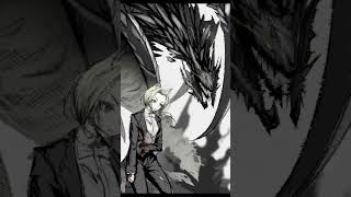 Kaltsit And Mon3Tr Song X-Tali Slowed
