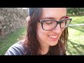 YO EN MEXICO? (7.6.14 - Día 123)