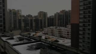 Видео Продажа трехкомнатной квартиры Петергофское шоссе дом 45, Санкт Петербург от Марина Самсонова, Петергофское шоссе, Санкт-Петербург, Россия