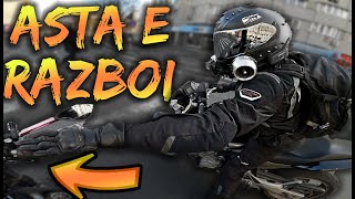 Speriem Bucurestiul - Dual Vlog Cu Radu