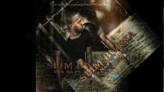 Watch Slim Burna Oya Na video