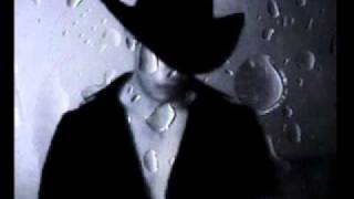 Watch Siggno No Quiero Que Me Dejes video