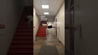 Subscribe For More Whee