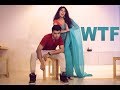 Worst Bengali YouTubers - 400k Special