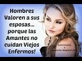 Frases chingonas