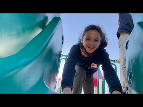 Hi Yo You Got Light In Your Eyes - Groton & Hive skateparks