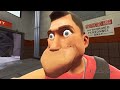 Scout's Amazing Adventures (Part 1/6)