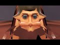 scout
