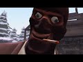 scout
