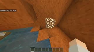 Eater (Preview) (Minecraft) TC Blox YTC (13+) -TC Blox / TC Blox YTC ✔