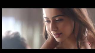 Rakul Preet Singh Romance With Ajay Devgn Romance Love Status Video